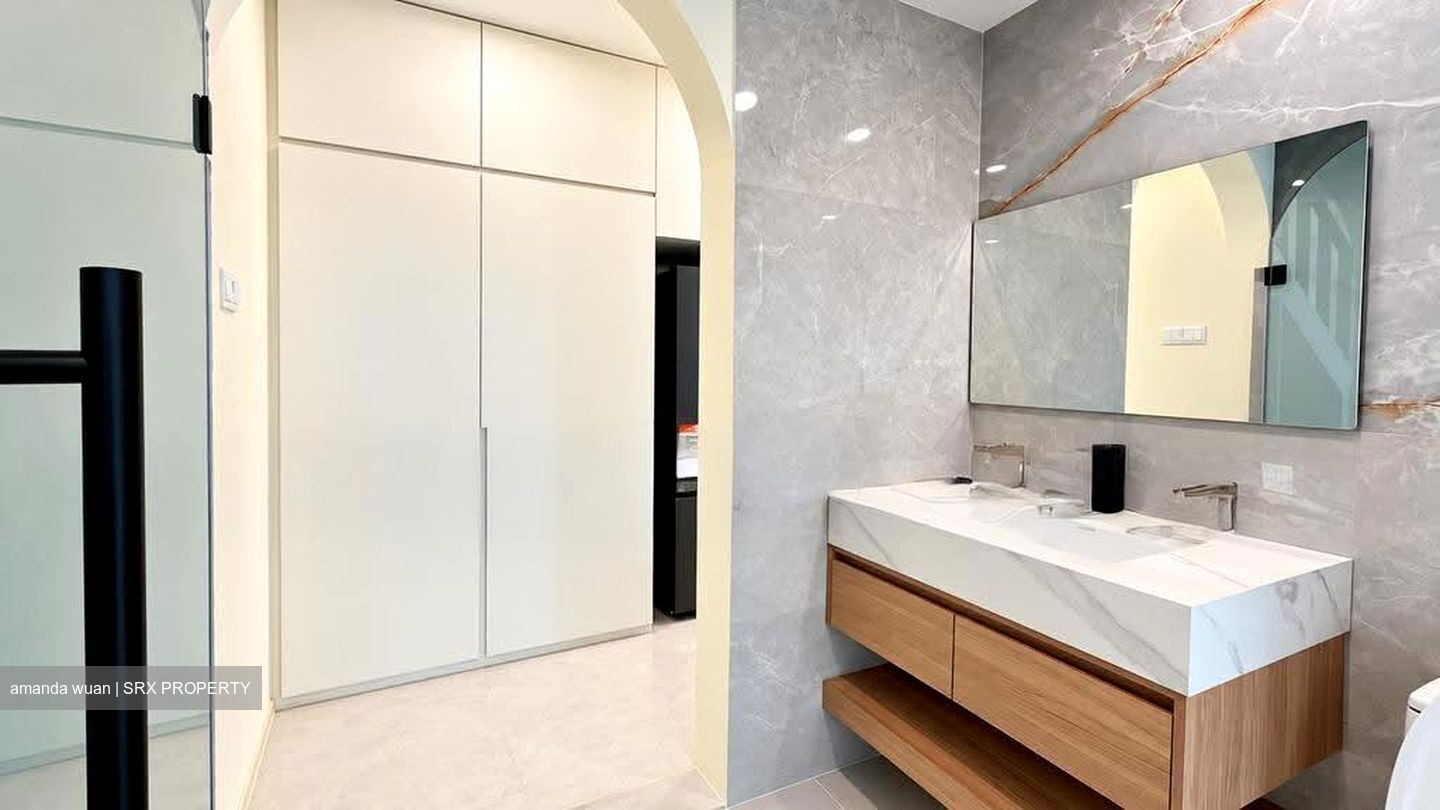 One Rosyth (D19), Apartment #635002501